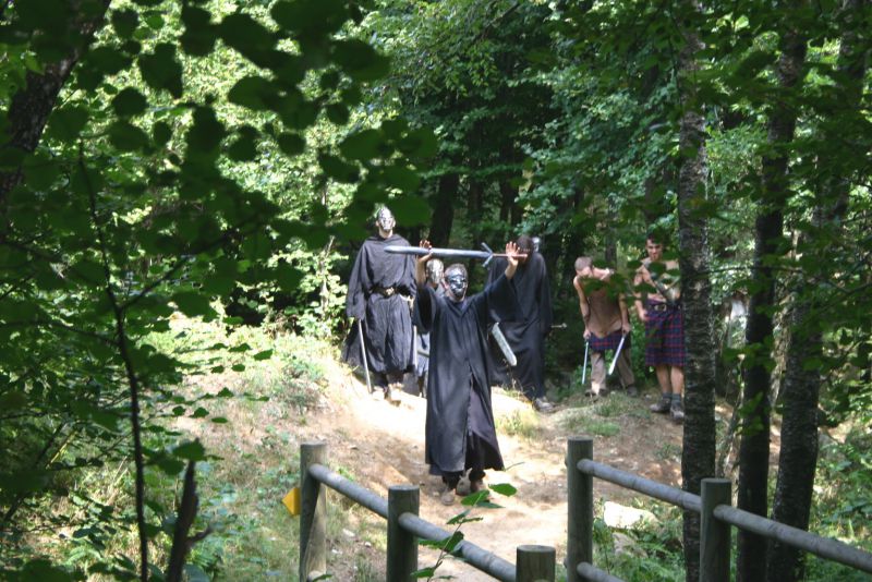 Les trois portes 2004 (430).JPG